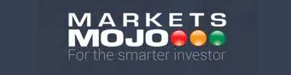 mozo-market-logo