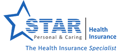 starhealth-insurance-active